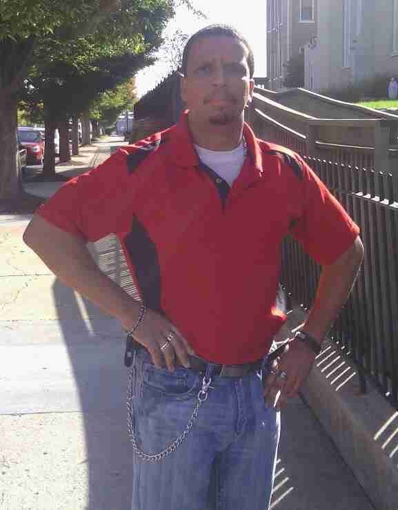 IMG_20121006_105937
