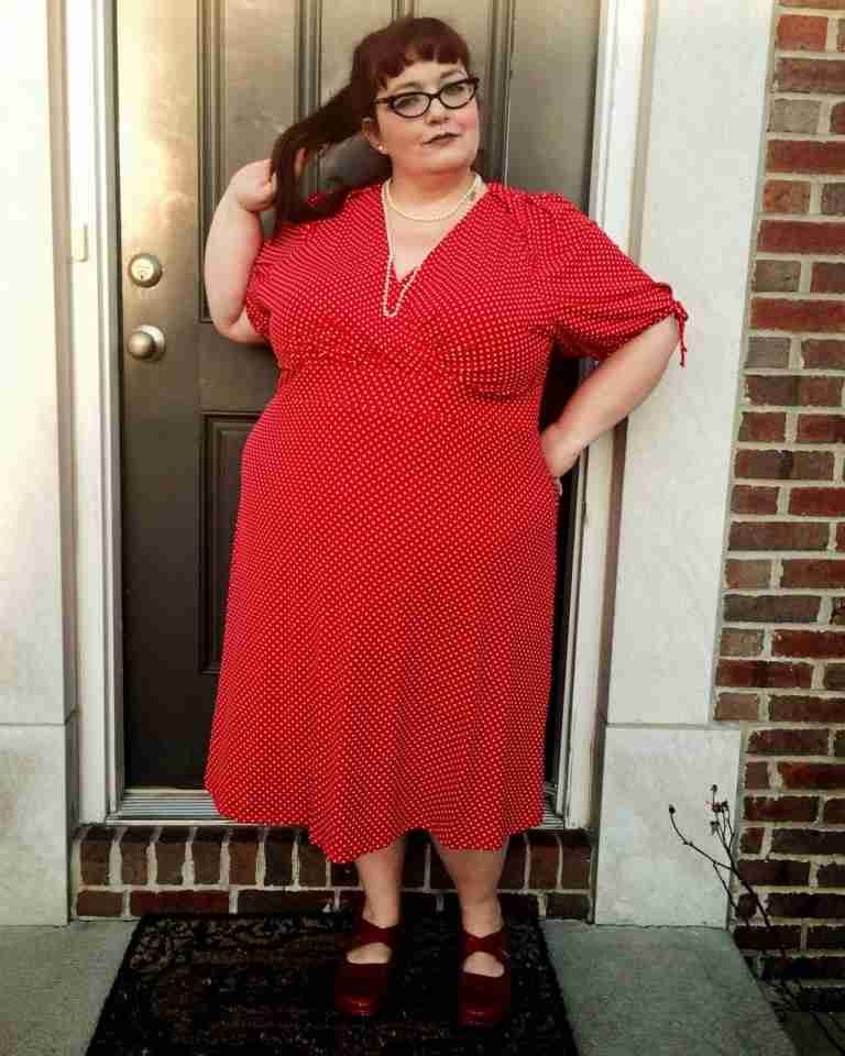 4.-How-to-Dress-over-50-years-old