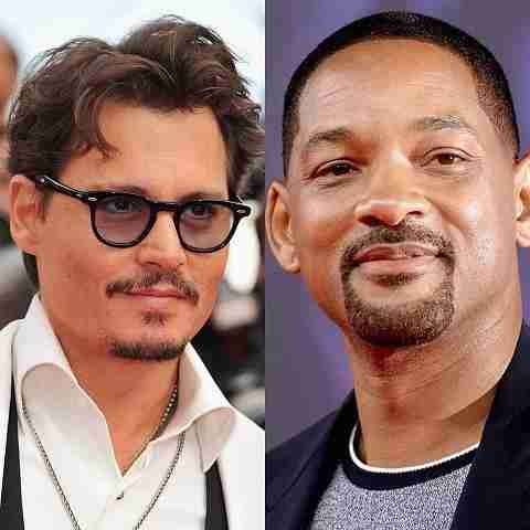 Toxic Females, A Path To Ruin…