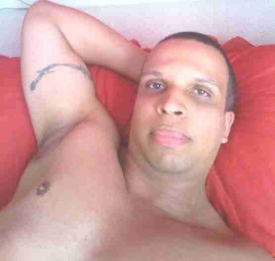 Not To Bad For Only 88