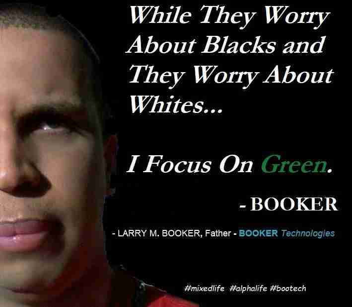 Sheep Will Follow Whom Feeds Them