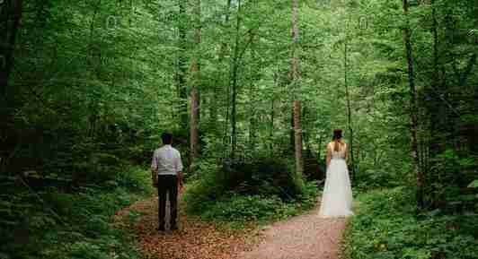 Farewell, Have A Great Life