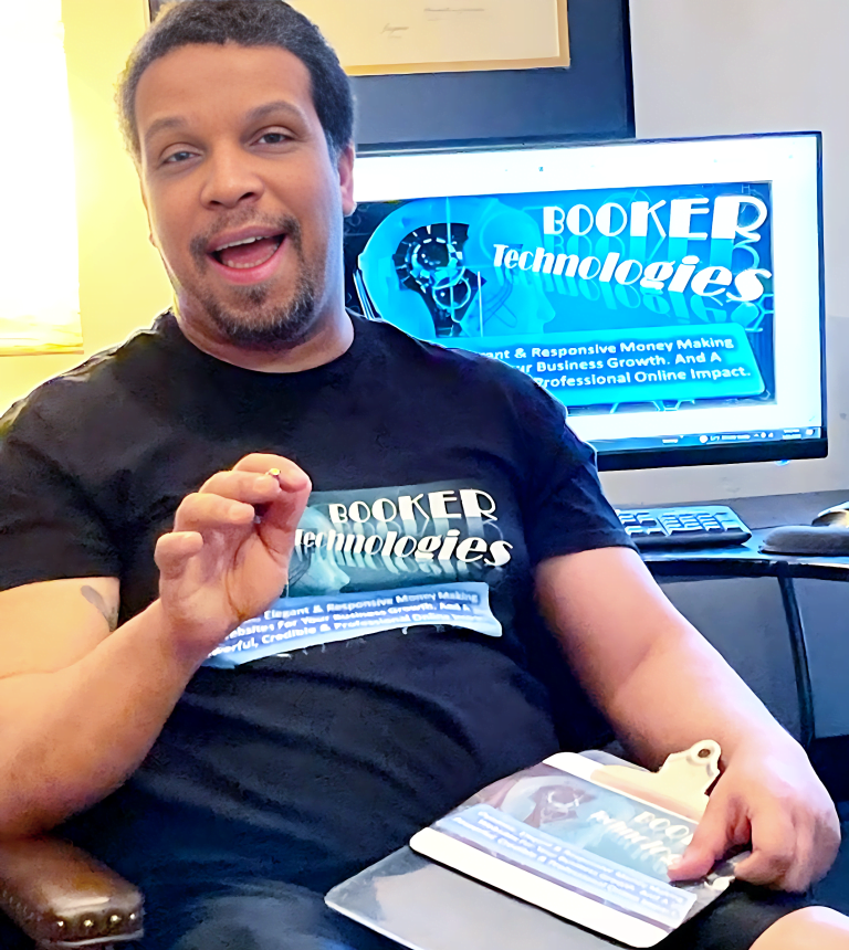 Steps You Must Want to Take to Force Your Way Out of Poverty