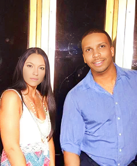 Why “MEN” Are Walking Away From Dating And Committing