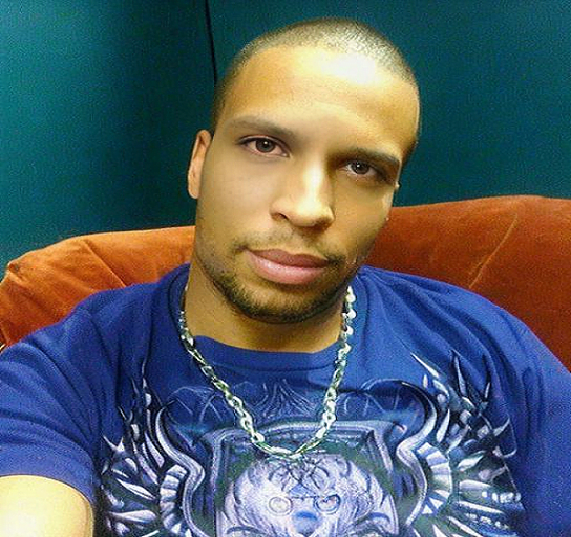 Signs And Truths That YOU ARE Losing In Life