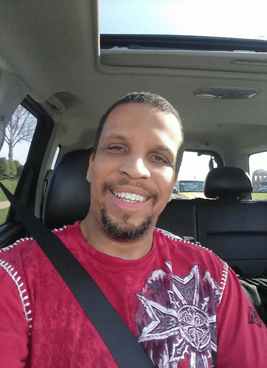 Why You Will Never And Don’t Want To Find Your Soulmate And Why That’s a Good Thing