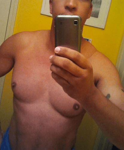 The Only 5 Zodiac Signs WHO THINKS ABOUT SEX All the Time