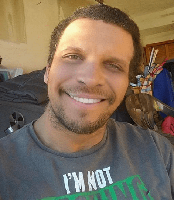 The Bittersweet Benefits Of Being Ugly AF