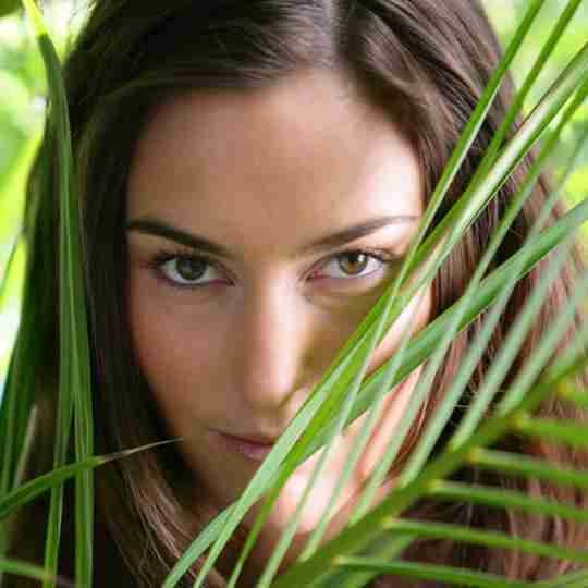 Unseen Signs You Might Be A Psychopath