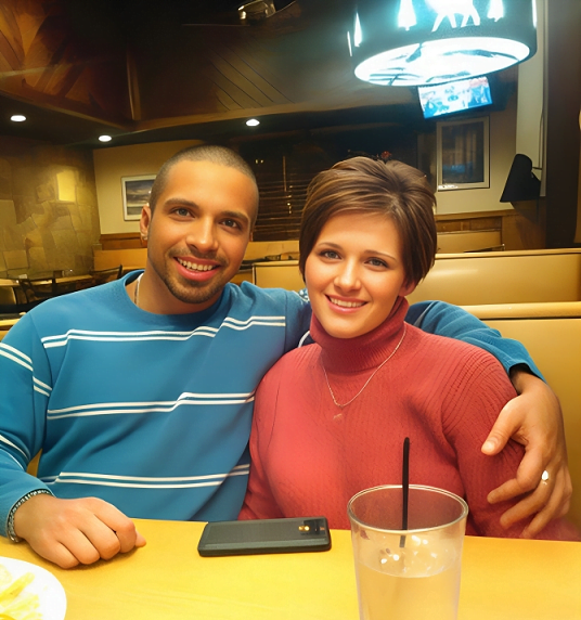 Signs The Person You’re Dating is Not “THE ONE”