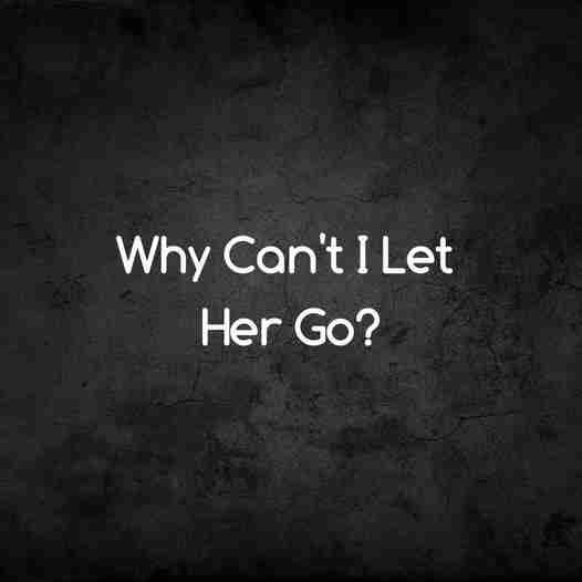 How A Toxic Female Destroys A Man In 3 Simple Methods
