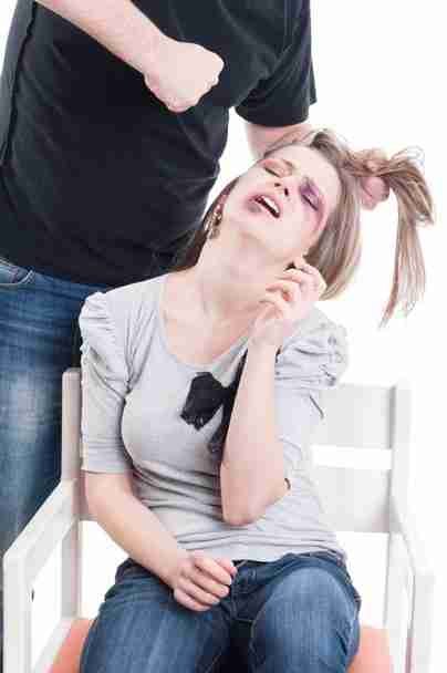 Traits That Make Men Look Weak To Women