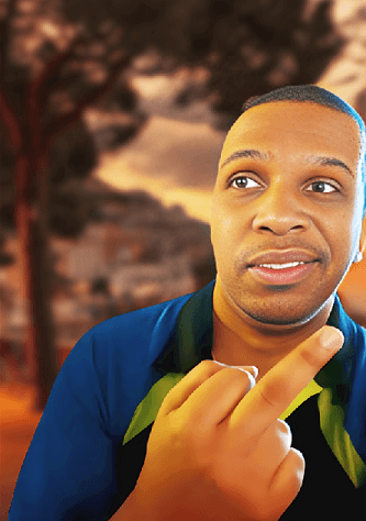 CHRISTIAN Reasons Why A Man Should NOT Be “NICE”.