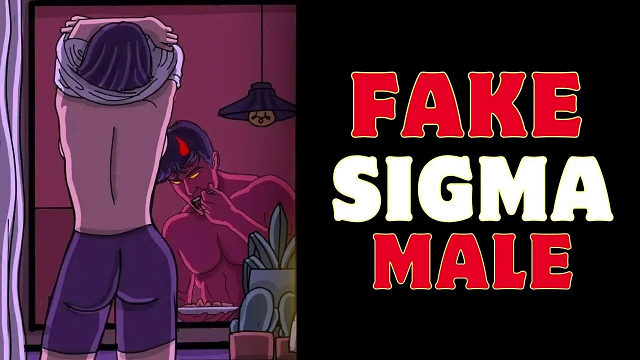 SIGMA