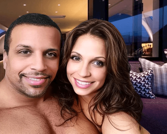 Marriage Is Not for the Promiscuous Woman Who Always Keeps Her Options Open